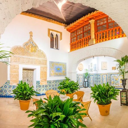 أوروبيسا Casa Platon Paramo المظهر الخارجي الصورة